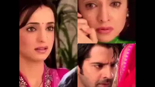 لحظة اعتراف ارناف وكوشي بحبهم لبعض 