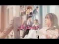 Download Lagu Song Ji Eun ft. Sung Hoon - SAME              (Sub Español) - My Secret Romance♥️ lyric