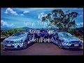 Iyanya, Mayorkun & Tekno - 'One Side' (Remix)