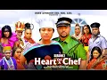 Download Lagu HEART OF A CHEF (SEASON 2) - 2025 Latest Nigerian Nollywood Movie ||Trending Nollywood Movie