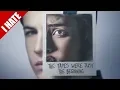 Download Lagu 13 Reasons Why I HATE 13 Reasons Why (Season 2)