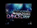 6 Foot 7 Foot-Lil Wayne ft. Cory Gunz (Group Performance) (Master Mix)   - YouTube.flv