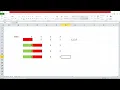 JAVA TUTORIAL FOR BEGINNERS ARRAY SORTING USING NESTED FOR LOOP DID YOU KNOW BEFORE