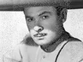 Antonio Aguilar - Triste Recuerdo