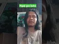 Download Lagu ngaji gus baha#shortsviral #gusbahaterbaru  ngaji gus baha#ngaji