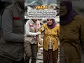 Download Lagu RELAWAN CANTIK INI MENOLONG KORBAN GEMPA DAN AKHIRNYA MENDAPAT BALASAN YANG TAK TERDUKA #shorts