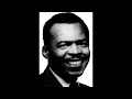 Mean Bad Man Blues/You Gotta Change Your Way by Bumble Bee Slim 1936 (Rare Pre-War Blues)