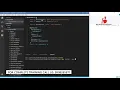 Angular Installation in Telugu