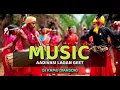 Lagu MUsic_Aadiwasi Lagan Geet Mashup_- ( Slow Tabla Mix )- Dj Kamu Vansda
