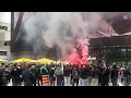 ⚽️Barselona PARIJ Ko‘chalarida⚽️