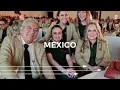 CENTURY 21 Global Showcase