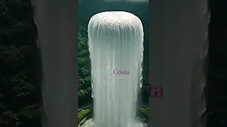 Um tempo para você