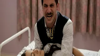 أمير الليل الحلقة 77 Promo  أمير الليل الحلقة 77 Promo