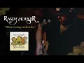 Randy Houser - What Leaving Looks Like (Official Audio)