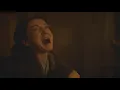 Game of Thrones | The Last of the Starks