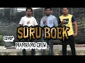 Download Lagu SURU BOEK / COVER : MAMRAMO CREW