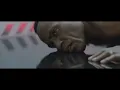 Alabama Shakes - Sound & Color (Official Video)