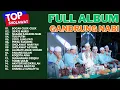 Lagu FULL SHOLAWAT TERBARU 2025 | Gandrung Nabi Merdu \u0026 Menyejukkan Hati