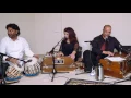 Download Lagu Lalai Azadaam By Avesta Balkhi and Nasir Sharif
