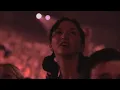 Download Lagu Eagles - Hotel California (Live From Farewell Tour at Melbourne 2005) Full HD