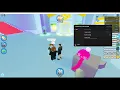 BEST PSX DUPE SCRIPT 2023