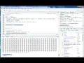 Naive Bayes Demo Part 2 Loading the Data with NYT API