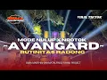Download Lagu DJ AVANGARD IN AN OUT OF LOVE X RUTINITAS RADONG STYLE NROTOK X PARTY VIRAL TIKTOK ‼️