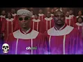Asake & Wizkid – Jogodo (Official Music Video)