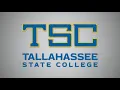 TSC Fall 2024 Commencement