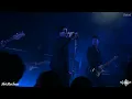 คำสุดท้าย - Slot Machine I Live at Rhythm and Bar Udon