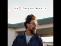 km0 ❌dread mar i(audio)