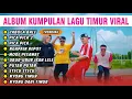 Download Lagu LAGU TIKTOK VIRAL 2025‼️TABOLA BALE - SILET OPEN UP | PICA PICA 2 - JUAN REZA | LAGU TIMUR TERBAIK