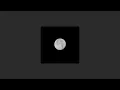 Download Lagu pistol - cigarettes after sex [ slowed + reverb ]