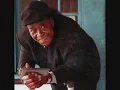 JAMES COTTON  - Sunny Road