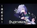 Download Lagu Mickey Valen - Overthinking (feat. Mothica)