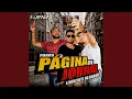 Download Lagu Porque Não Volta