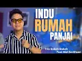 Download Lagu INDU RUMAH PANJAI - TRIO BABEH BABEH FT NIEL SMITHSON COVER || Indu Rumah Panjai Mayuh Pandai Sekula