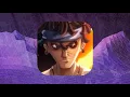Download Lagu The Fifth Pierrot (EVILS COURT VERSION) ~ SLOWED + REVERB