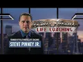 Lagu Life Coaching for Clarity, Focus, and Breakthroughs - Full Throttle Life Coaching
