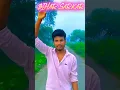 Download Lagu #Video​ #Raushan​ Rohi | 16 के Age में Image #रंगदार​ के | #Sonam​ Yadav New #Rangdari​ #Maghi​ Song
