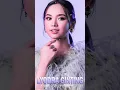 Download Lagu Ego - Lyodra Ginting