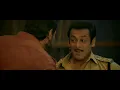 Download Lagu Dabangg 3 Full HD Movie Part 1