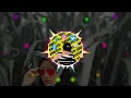 Download Lagu DJ tiktok haruskah ku jadi orang berbeda||remix