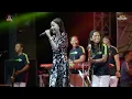 SIA SIA MENGHARAP CINTAMU AYU CANTIKA RATU WOLAK WALIK | MAHESA MUSIK - DHEHAN AUDIO | IRJ ORGANIZER