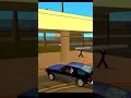 Download Lagu GRAND THEFT AUTO SAN ANDREAS heat waves #shorts