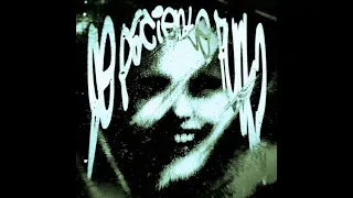 se paciente funk vol 2 ultra mega super slowed 