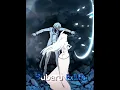 Download Lagu |why Emilia 😭😂|Re Zero #shorts #anime