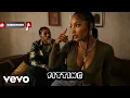 Vybz Kartel – Straight Jeans and Fitted (Official Music Video) | Dancehall 2026