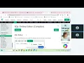 Data Analytics Course Batch107 SQL Training Session 1