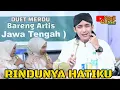 Lagu DUET SYAHDU BIKIN MERINDING GUS ULIN NUHA 15 JANUARI 2026